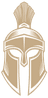 Autogalerie Sparta