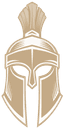 Autogalerie Sparta